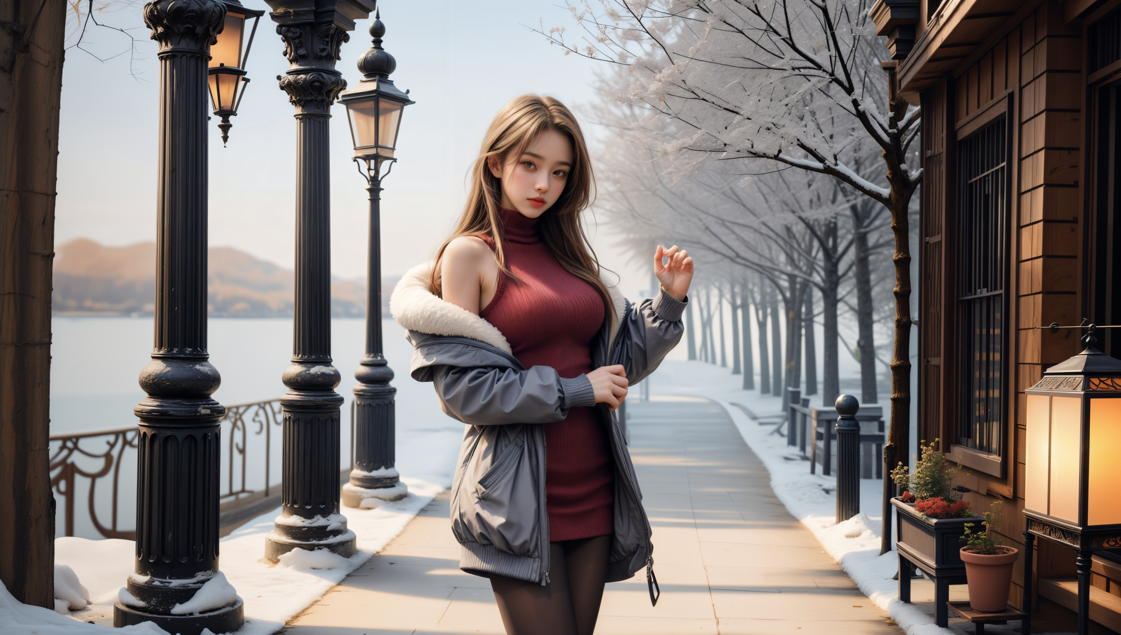 成年无码av片专区亚洲 欧美综合在线观看|欧美肥胖bbbbbbbbb|国产美女精品自拍-中文福利视频一区二区|日韩一区二区三区免费在线播放|国产精品性色生活片|锕锕锕锕锕锕锕好长好深在线观看|常州队和皇马队，已有“共同点”